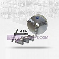 سه نظام دستگاه سه نظام دستگاه